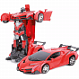 Crossbot ������-����� Astrobot ������ �� �/� ������� 870616 � 6 ���