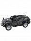 Double Eagle ����������� ������ Fierce Warrior SUV 561 ������ �� �/� C51207W � 6 ���