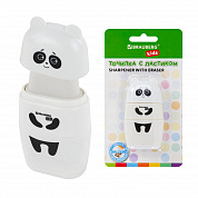 Brauberg ������� � �������� 2 � 1 KIDS �����, 2 ��������� 271988