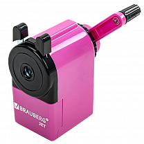 Brauberg ������� ������������ JET ������������� ��������, ������ ������� 229568