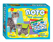 Step Puzzle ���� ��� �����? 80305 � 3 ���