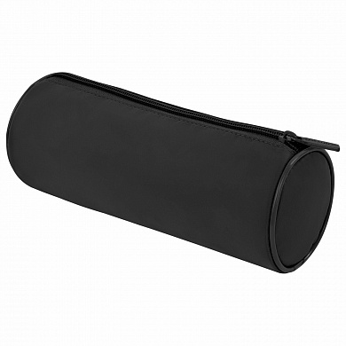 Brauberg �����-����� � �������� Soft Touch ������ ������ 22�8 �� 272302