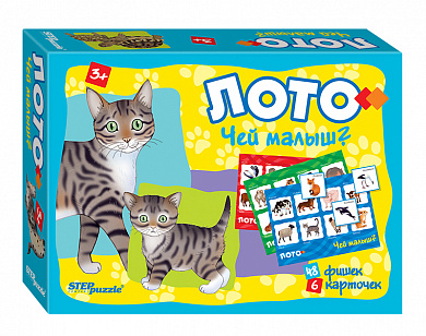 Step Puzzle ���� ��� �����? 80305 � 3 ���