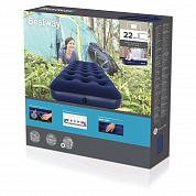 Bestway �������� ������ 76�185�22 �� �� 150 �� 67000
