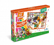 Origami ���� ������� � ������ 160 ��������� + �������� 04979 � 5 ���