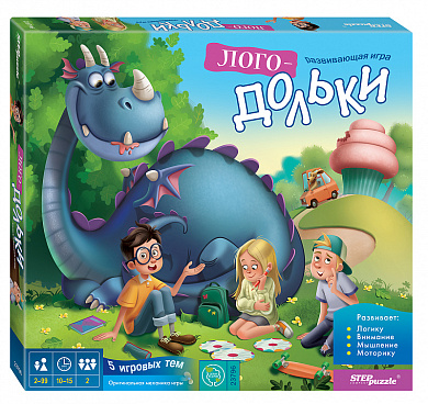 Step Puzzle ����������� ���� �� ������ ���������� 89816 � 3 ���