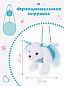 Fluffy Family ������� ����� ����� 24 �� 681983 � 3 ���