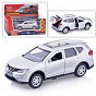 ��������� ������ Nissan X-Trail 12 �� ������� ������ 263453 � 3 ���