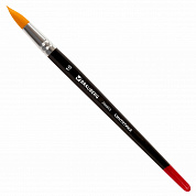 Brauberg ����� ���������, �������, �10, 200855