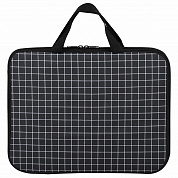 Brauberg ����� �� ������ � ������� �4 1 ��������� ��������� 20 �� Checkered 272173