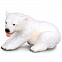Collecta ������� ���������� ��������� ������� ������� S 88216 � 3 ���