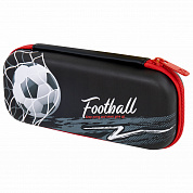 Brauberg ����� 1 ��������� 1 �������� ������ EVA 3D 22�10�5 �� Goal 270701