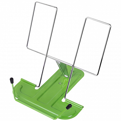 Brauberg ��������� ��� ���� � ��������� Line �������������, ������� 237967