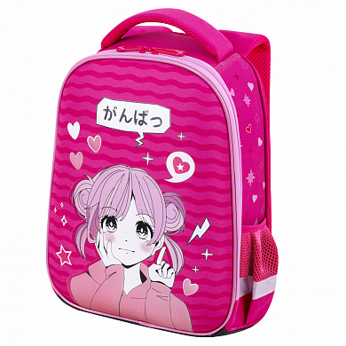 Brauberg ����� Kids Start 1 ��������� 2 ������� Anime style 272094