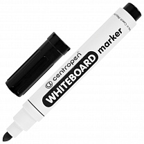 Centropen ������ ��������� ��� ����� ����� ������ Dry-Wipe 2,5 �� 8559, 5 8559 0112