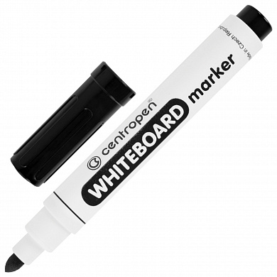 Centropen ������ ��������� ��� ����� ����� ������ Dry-Wipe 2,5 �� 8559, 5 8559 0112