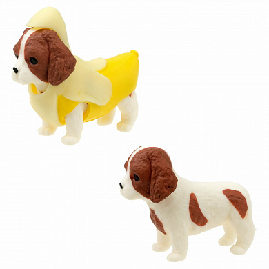 1Toy �������-����� �������� ��� ������� ����� 3 � ��������� �������-�������� - ����� �23804 � 3 ���