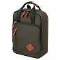 Brauberg ������ ���������� Friendly 17 � ���� 270091