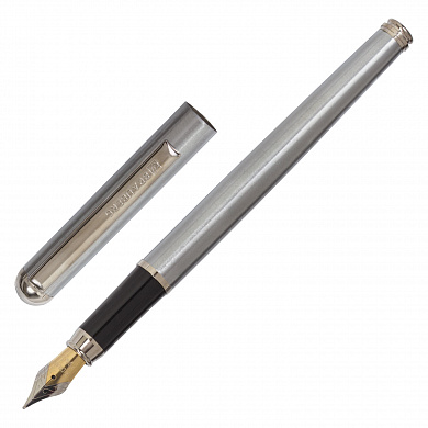Brauberg ����� ���������� �������� Larghetto �����, ������ ����������� 143475