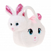 Fluffy Family ������ ������� ����� � ������� 15 �� ����� 682123 � 3 ���
