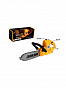 ���� �� ������ � ������, ��������, ������ G255 � 3 ���