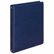 Brauberg ������� �� ������� �5 80 � ������� ���, ������, �����, 403913