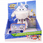 Super Wings    U740313  3 