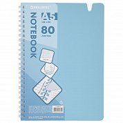 Brauberg ������� �5 80 � ������� ������, ������� ��� �����, ������, ������� 405375