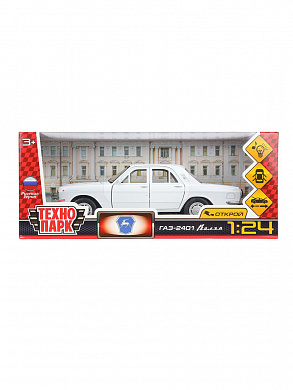 ��������� ������ ��� 2401 ����� 19,7 �� ����, ����, ����� 2401-124SL-W� � 3 ���