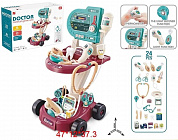 Oubaoloon ����� ������ � ��� 24 ��������, ���� 660-87 � 3 ���