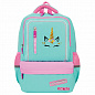 Brauberg ������ �������� Star, 1 ���������, 5 �������� Unicorn 229977