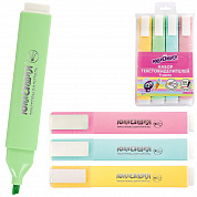 �������� ����� ����������������� 4 �� Colorstar Pastel 1-4 �� 151716