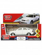 ��������� ������ LADA Priora 12 �� ����� ������ �RI�R�-12-W� � 3 ���