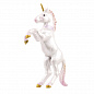 Collecta ������� ��������� ��������� ������� M 88855b � 3 ���