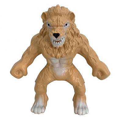 Stretchapalz �������-������� Animals 14 �� ��� 939436-2 � 5 ���