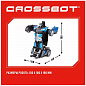 Crossbot - Astrobot   /, - 870619  6 