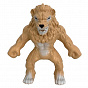 Stretchapalz �������-������� Animals 14 �� ��� 939436-2 � 5 ���
