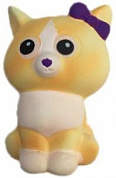 1Toy Squishy ������ �������-���������� �������� ����� ������� 28�� �14685 � 3 ���