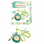 ����� ��� �������� ��������� Green Cat ZD-M025 � 5 ���