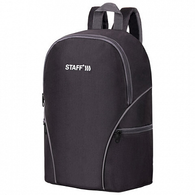 STAFF ������ ������������� Trip ������/����� 270787