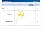 ������ ����������� ����������� 34 ����� ZP-70819 � 5 ���