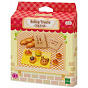 Sylvanian Families ����� ������������ ������� 2128 � 3 ���