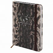 Brauberg ���������� �������������� � �������� �5 ������� 128 � Snake print 116286