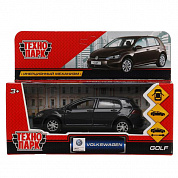 ��������� ������ Volkswagen Golf ������� �����������, ������, ����� GOLF-GY � 3 ���