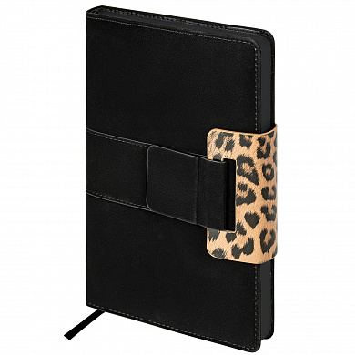 Brauberg ���������� �������������� �5 Safari ��� ���� ������ 160 � Leopard ������ 116592