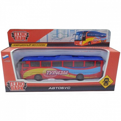 ��������� ������� �������� ������ 15 �� SB-16-05 � 3 ���