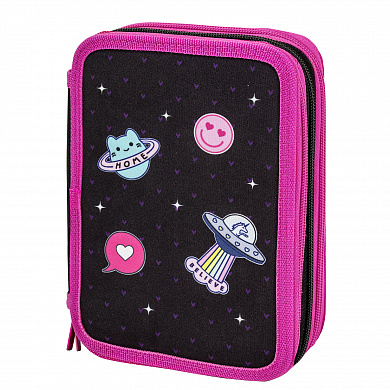 Brauberg  3  2114  Space sweets 272332