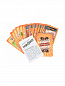 Dream Makers ���� ������� ���������� ����� Cards 1608� � 6 ���