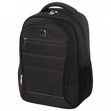 Brauberg ������ ������������� Functional Impulse � ���������� ��� �������� ������ 229875