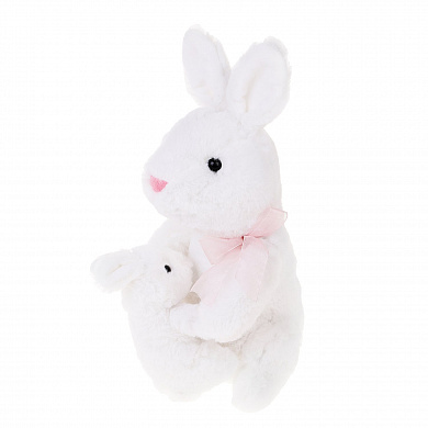 Fluffy Family ������ ������� ���� ������� � ����� 25 �� 681974 � 3 ���